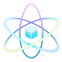 Collapse Theory logo